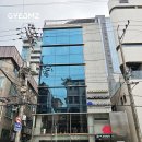 오일뱅크(남성주유소) 이미지