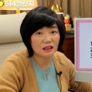 미라클에셋