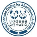 베토퀴놀코리아(주) 네이버블로그