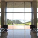 동원로얄컨트리클럽&리조트 골프텔 이미지