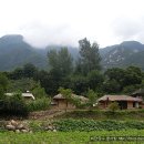 한송초등학교 이미지