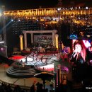 MBC가요베스트 이미지