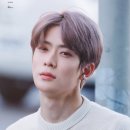 플레이리스트(PLAYLIST)