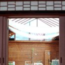 혜원마루 이미지