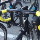 나눅스네트웍스 이미지