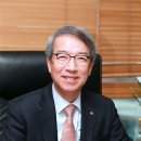 제이앤제이스포츠 이미지