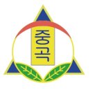 서울중곡초등학교 이미지