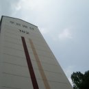 완산-102 이미지