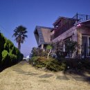 평화펜션 이미지