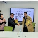 케이뷰티샵 네이버블로그