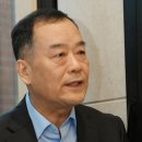 프로기사 8단 바둑교실 | 아버지는 아들의 바둑을 보면 안다!‘신공지능’을 만든 아버지 신상용 씨 특별인터뷰 ②