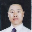 청담법무사사무소 이미지