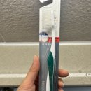 그린e치과기공소 | 우리 가족 치아건강을 지켜주는 리즈메디 덴탈그린치약 사용 후기