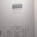 도서출판 b