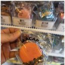 주성베이커리 이미지