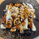 셀렉토커피 평택안중점 이미지