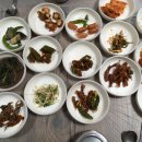 모아식당 이미지