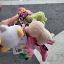 왕오락실 이미지