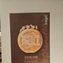 신매목장 이미지