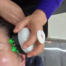 핫톡스힐링센터 | [산새그린힐링센터] '인생 손맛' 찾음! 엄마 모시고 가면 등짝 스매싱 대신 용돈 받을 숨은 고수의 집!