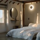 임진고택 이미지