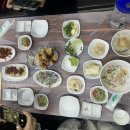 고흥마늘상회 이미지