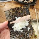 속초할매 생태동태탕 | 평택 동삭동 맛집 속초할매 생태동태탕 솔직후기 웨이팅주의