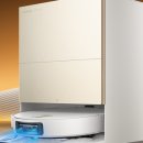 1578 | [로봇청소기 추천] 2026 로봇청소기 추천 TOP 5 — 실구매 후기로 고른 유형별 가이드