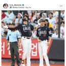 리베라토 재계약은 아닌가 보네요 이미지