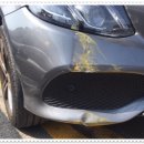 동일 카 센터 이미지