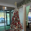 해남로 | 부모님도 만족하신 갈치조림 맛집 해남 꽃담 내돈내산 추천