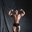 피트니스 얼티밋 네이버블로그