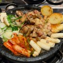 105-운정2-105 | 파주 운정 곱창 맛집 ‘곱다올’ 솔직후기