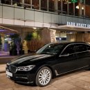 파크하얏트서울 이미지