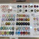 네일정 | 호치민 젤네일 추천 호치민 1군 정네일 네일&amp;페디 솔직후기