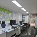 은행주공공인중개사사무소 | 늘 믿고 맡기는 중계동아파트, 든든한 내 편 5단지공인중개사사무소가 바로 여기에!