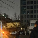 배스킨라빈스평촌새