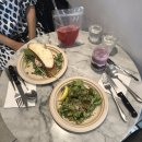 피키이터 이미지