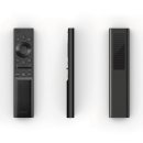 삼성환경자원 이미지