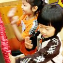 동연유치원 이미지