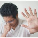 자연내과의원 이미지