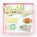 아네스 헤어 이미지