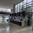 구)보건소 | 화성시 동탄구보건소 산전검사(모성검사), 엽산, 임산부배지, 차량등록