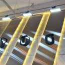 대운통신 이미지