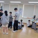 삼가초등학교 앞 네이버블로그