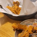 엠제이메디칼 이미지