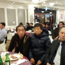 양명고등학교 이미지