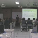 가덕중학교 이미지