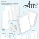 있지 예지 솔로앨범 ＜AIR＞ ALBUM PREVIEW 이미지