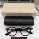 칼안경 | 금자안경 KC-60N 선택 후기｜칼자이스 클리어뷰 렌즈로 완성한 깔끔한 시야